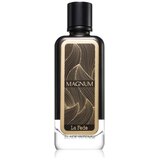 La Fede Magnum Black Intense edp 100ml